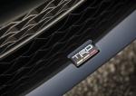 Toyota GT 86 TRD Special Edition 2018 года (NA)